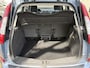 Ford C-Max Focus 2.0 16V Futura AUT. Cruise Ecc Pdc Trekhaak