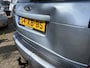 Ford C-Max Focus 2.0 16V Futura AUT. Cruise Ecc Pdc Trekhaak
