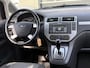 Ford C-Max Focus 2.0 16V Futura AUT. Cruise Ecc Pdc Trekhaak