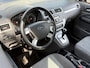 Ford C-Max Focus 2.0 16V Futura AUT. Cruise Ecc Pdc Trekhaak