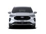Ford Kuga 2.5 PHEV Titanium | €4000.- Korting | 0.99% Rente via Ford Options | Nieuw Te Bestellen | Vanaf Prijs | Incl. Ford Protect Verlengde Garantie 2 + 3 jaar/100.000 km |