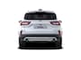 Ford Kuga 2.5 PHEV Titanium | €4000.- Korting | 0.99% Rente via Ford Options | Nieuw Te Bestellen | Vanaf Prijs | Incl. Ford Protect Verlengde Garantie 2 + 3 jaar/100.000 km |
