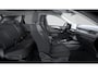 Ford Kuga 2.5 PHEV Titanium | €4000.- Korting | 0.99% Rente via Ford Options | Nieuw Te Bestellen | Vanaf Prijs | Incl. Ford Protect Verlengde Garantie 2 + 3 jaar/100.000 km |