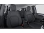 Ford Kuga 2.5 PHEV Titanium | €4000.- Korting | 0.99% Rente via Ford Options | Nieuw Te Bestellen | Vanaf Prijs | Incl. Ford Protect Verlengde Garantie 2 + 3 jaar/100.000 km |