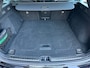 Volvo V60 2.0 T8 Plug-in hybrid AWD Plus Dark | 455pk! | Harman/Kardon | Trekhaak | 360 Camera |