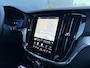 Volvo V60 2.0 T8 Plug-in hybrid AWD Plus Dark | 455pk! | Harman/Kardon | Trekhaak | 360 Camera |