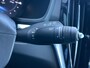 Volvo V60 2.0 T8 Plug-in hybrid AWD Plus Dark | 455pk! | Harman/Kardon | Trekhaak | 360 Camera |