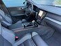 Volvo V60 2.0 T8 Plug-in hybrid AWD Plus Dark | 455pk! | Harman/Kardon | Trekhaak | 360 Camera |