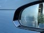 Volvo V60 2.0 T8 Plug-in hybrid AWD Plus Dark | 455pk! | Harman/Kardon | Trekhaak | 360 Camera |