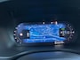 Volvo V60 2.0 T8 Plug-in hybrid AWD Plus Dark | 455pk! | Harman/Kardon | Trekhaak | 360 Camera |