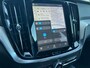 Volvo V60 2.0 T8 Plug-in hybrid AWD Plus Dark | 455pk! | Harman/Kardon | Trekhaak | 360 Camera |