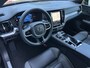 Volvo V60 2.0 T8 Plug-in hybrid AWD Plus Dark | 455pk! | Harman/Kardon | Trekhaak | 360 Camera |
