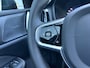 Volvo V60 2.0 T8 Plug-in hybrid AWD Plus Dark | 455pk! | Harman/Kardon | Trekhaak | 360 Camera |