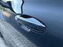 Volvo V60 2.0 T8 Plug-in hybrid AWD Plus Dark | 455pk! | Harman/Kardon | Trekhaak | 360 Camera |