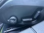 Volvo V60 2.0 T8 Plug-in hybrid AWD Plus Dark | 455pk! | Harman/Kardon | Trekhaak | 360 Camera |