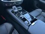 Volvo V60 2.0 T8 Plug-in hybrid AWD Plus Dark | 455pk! | Harman/Kardon | Trekhaak | 360 Camera |
