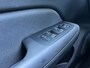 Volvo V60 2.0 T8 Plug-in hybrid AWD Plus Dark | 455pk! | Harman/Kardon | Trekhaak | 360 Camera |