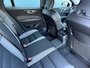 Volvo V60 2.0 T8 Plug-in hybrid AWD Plus Dark | 455pk! | Harman/Kardon | Trekhaak | 360 Camera |