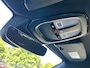 Volvo V60 2.0 T8 Plug-in hybrid AWD Plus Dark | 455pk! | Harman/Kardon | Trekhaak | 360 Camera |