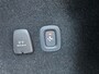 Volvo V60 2.0 T8 Plug-in hybrid AWD Plus Dark | 455pk! | Harman/Kardon | Trekhaak | 360 Camera |