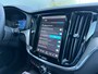 Volvo V60 2.0 T8 Plug-in hybrid AWD Plus Dark | 455pk! | Harman/Kardon | Trekhaak | 360 Camera |