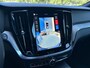 Volvo V60 2.0 T8 Plug-in hybrid AWD Plus Dark | 455pk! | Harman/Kardon | Trekhaak | 360 Camera |