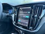 Volvo V60 2.0 T8 Plug-in hybrid AWD Plus Dark | 455pk! | Harman/Kardon | Trekhaak | 360 Camera |