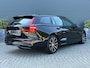 Volvo V60 2.0 T8 Plug-in hybrid AWD Plus Dark | 455pk! | Harman/Kardon | Trekhaak | 360 Camera |