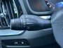 Volvo V60 2.0 T8 Plug-in hybrid AWD Plus Dark | 455pk! | Harman/Kardon | Trekhaak | 360 Camera |