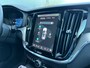 Volvo V60 2.0 T8 Plug-in hybrid AWD Plus Dark | 455pk! | Harman/Kardon | Trekhaak | 360 Camera |