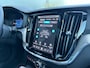 Volvo V60 2.0 T8 Plug-in hybrid AWD Plus Dark | 455pk! | Harman/Kardon | Trekhaak | 360 Camera |