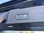 Volvo V60 2.0 T8 Plug-in hybrid AWD Plus Dark | 455pk! | Harman/Kardon | Trekhaak | 360 Camera |