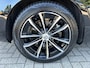 Volvo V60 2.0 T8 Plug-in hybrid AWD Plus Dark | 455pk! | Harman/Kardon | Trekhaak | 360 Camera |