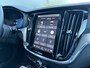 Volvo V60 2.0 T8 Plug-in hybrid AWD Plus Dark | 455pk! | Harman/Kardon | Trekhaak | 360 Camera |