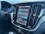 Volvo V60 2.0 T8 Plug-in hybrid AWD Plus Dark | 455pk! | Harman/Kardon | Trekhaak | 360 Camera |