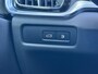 Volvo V60 2.0 T8 Plug-in hybrid AWD Plus Dark | 455pk! | Harman/Kardon | Trekhaak | 360 Camera |
