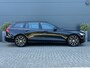 Volvo V60 2.0 T8 Plug-in hybrid AWD Plus Dark | 455pk! | Harman/Kardon | Trekhaak | 360 Camera |