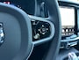 Volvo V60 2.0 T8 Plug-in hybrid AWD Plus Dark | 455pk! | Harman/Kardon | Trekhaak | 360 Camera |
