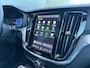 Volvo V60 2.0 T8 Plug-in hybrid AWD Plus Dark | 455pk! | Harman/Kardon | Trekhaak | 360 Camera |