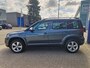Skoda Yeti Outdoor 1.4 TSI JOY | 125PK | Navigatie | Cruise control | Trekhaak |