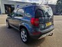 Skoda Yeti Outdoor 1.4 TSI JOY | 125PK | Navigatie | Cruise control | Trekhaak |