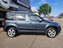 Skoda Yeti Outdoor 1.4 TSI JOY | 125PK | Navigatie | Cruise control | Trekhaak |