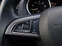 Skoda Yeti Outdoor 1.4 TSI JOY | 125PK | Navigatie | Cruise control | Trekhaak |