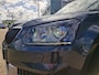 Skoda Yeti Outdoor 1.4 TSI JOY | 125PK | Navigatie | Cruise control | Trekhaak |