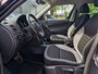 Skoda Yeti Outdoor 1.4 TSI JOY | 125PK | Navigatie | Cruise control | Trekhaak |
