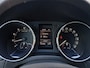 Skoda Yeti Outdoor 1.4 TSI JOY | 125PK | Navigatie | Cruise control | Trekhaak |