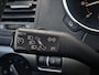 Skoda Yeti Outdoor 1.4 TSI JOY | 125PK | Navigatie | Cruise control | Trekhaak |