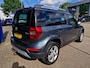 Skoda Yeti Outdoor 1.4 TSI JOY | 125PK | Navigatie | Cruise control | Trekhaak |
