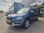 Skoda Yeti Outdoor 1.4 TSI JOY | 125PK | Navigatie | Cruise control | Trekhaak |
