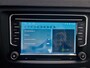Skoda Yeti Outdoor 1.4 TSI JOY | 125PK | Navigatie | Cruise control | Trekhaak |